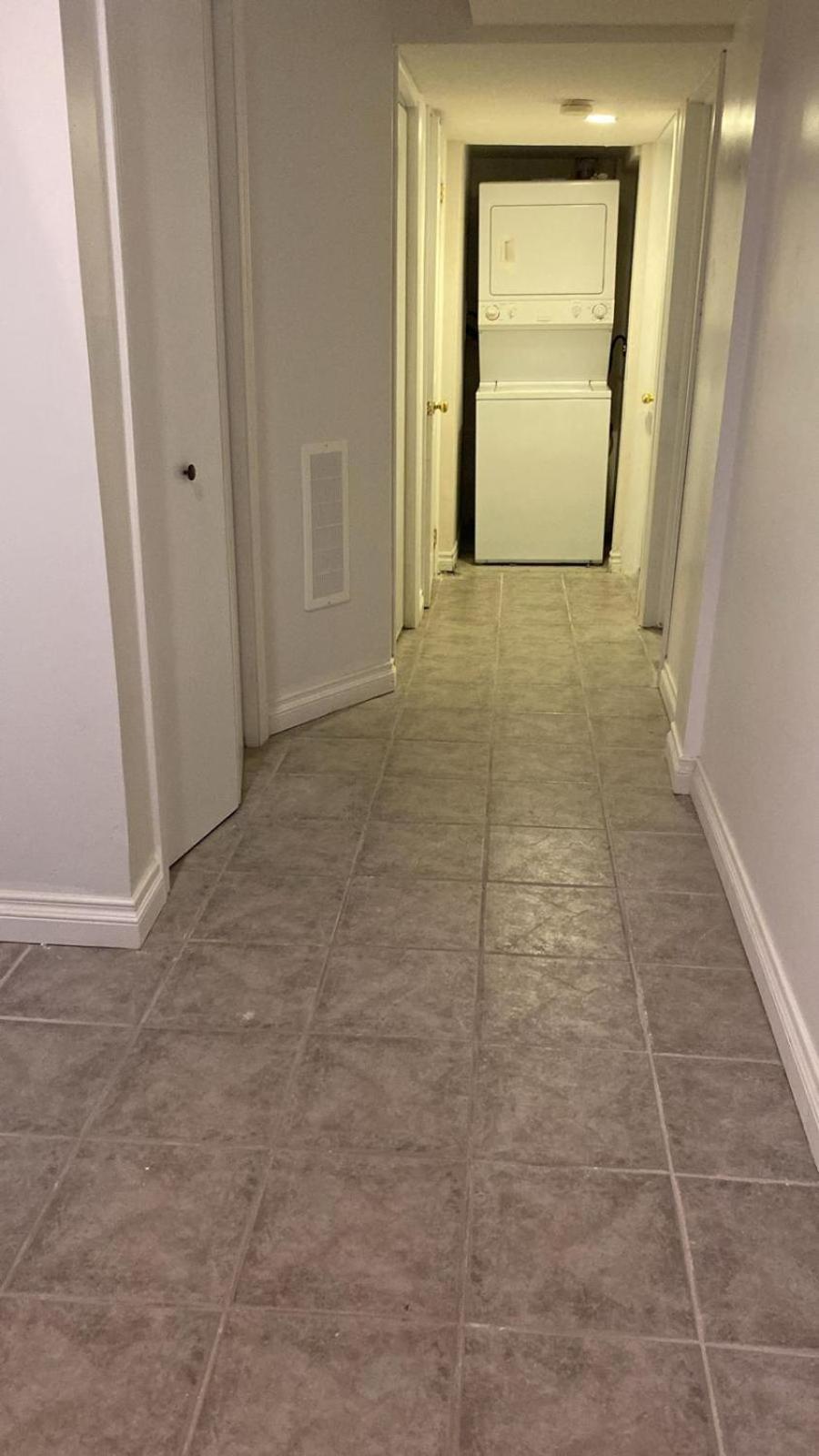 Square One Mississauga Suite- Attached Bathroom, Walking Transit & Plaza Eksteriør billede